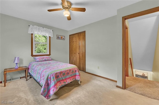 1065 Sunshine Ct, Grafton, OH 44044 - photo 30