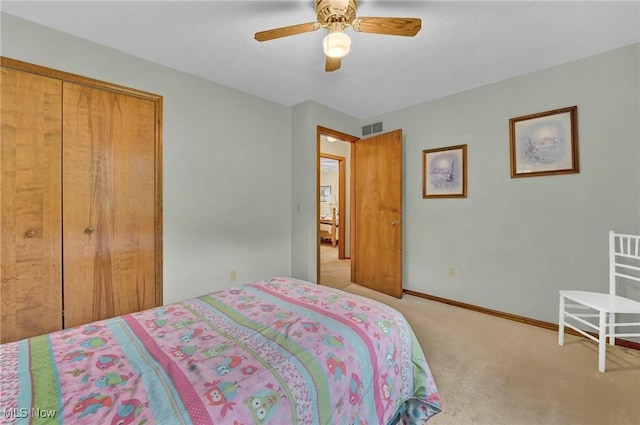 1065 Sunshine Ct, Grafton, OH 44044 - photo 31