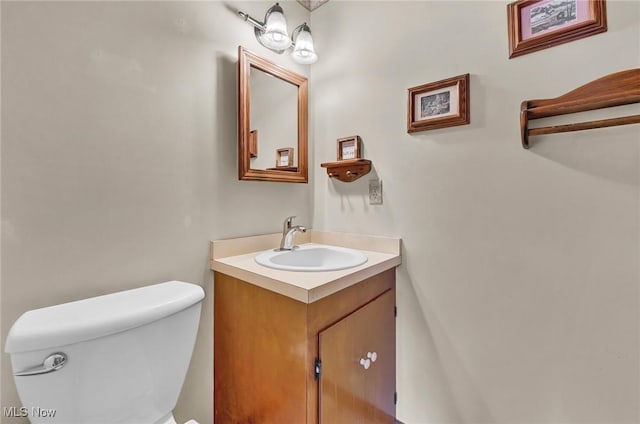 1065 Sunshine Ct, Grafton, OH 44044 - photo 32