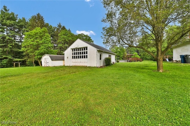 1065 Sunshine Ct, Grafton, OH 44044 - photo 42