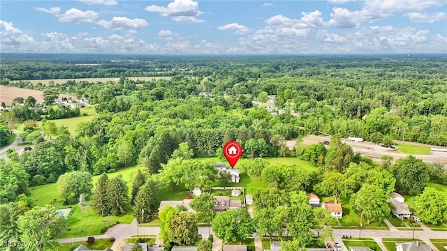 1065 Sunshine Ct, Grafton, OH 44044 - photo 4