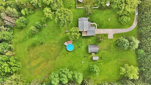 1065 Sunshine Ct, Grafton, OH 44044 - photo 3