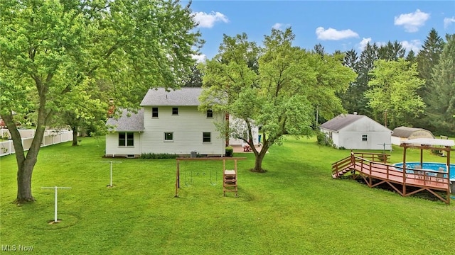 1065 Sunshine Ct, Grafton, OH 44044 - photo 44