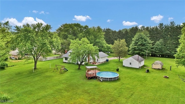 1065 Sunshine Ct, Grafton, OH 44044 - photo 2