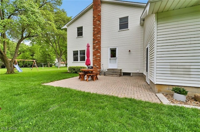 1065 Sunshine Ct, Grafton, OH 44044 - photo 43
