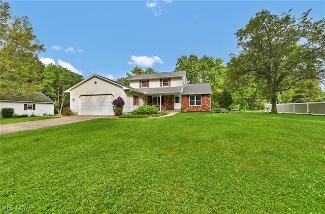 1065 Sunshine Ct, Grafton, OH 44044 - photo 40