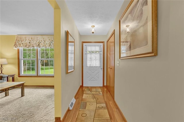 1065 Sunshine Ct, Grafton, OH 44044 - photo 10