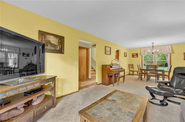 1065 Sunshine Ct, Grafton, OH 44044 - photo 11