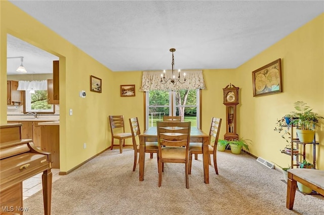 1065 Sunshine Ct, Grafton, OH 44044 - photo 12