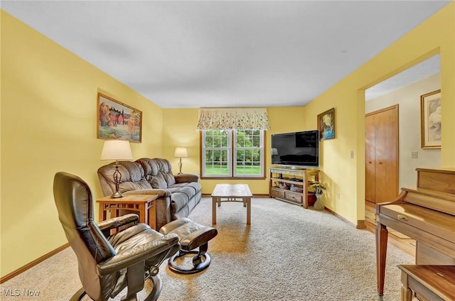 1065 Sunshine Ct, Grafton, OH 44044 - photo 13