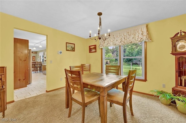 1065 Sunshine Ct, Grafton, OH 44044 - photo 14
