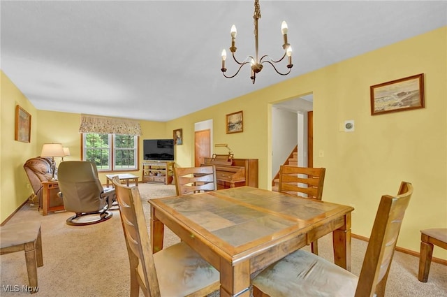 1065 Sunshine Ct, Grafton, OH 44044 - photo 15