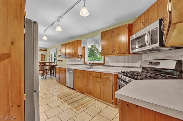 1065 Sunshine Ct, Grafton, OH 44044 - photo 6