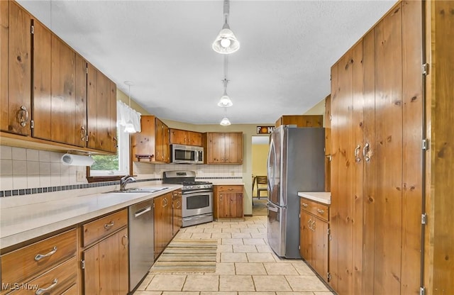 1065 Sunshine Ct, Grafton, OH 44044 - photo 7