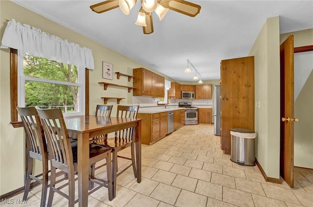 1065 Sunshine Ct, Grafton, OH 44044 - photo 9