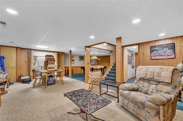 1065 Sunshine Ct, Grafton, OH 44044 - photo 39