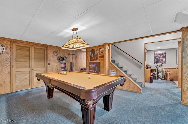 1065 Sunshine Ct, Grafton, OH 44044 - photo 37