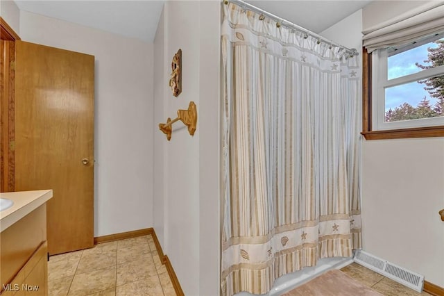 1065 Sunshine Ct, Grafton, OH 44044 - photo 20