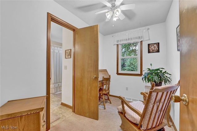 1065 Sunshine Ct, Grafton, OH 44044 - photo 21