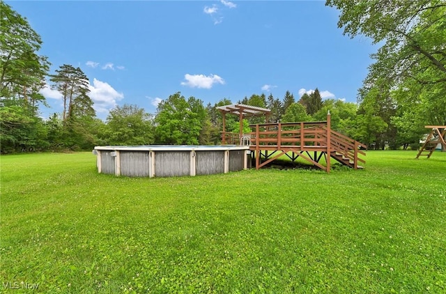 1065 Sunshine Ct, Grafton, OH 44044 - photo 47
