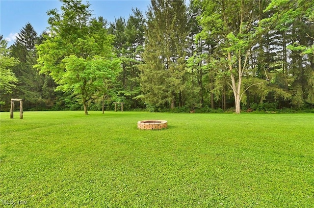 1065 Sunshine Ct, Grafton, OH 44044 - photo 48
