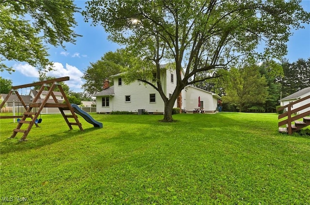 1065 Sunshine Ct, Grafton, OH 44044 - photo 46