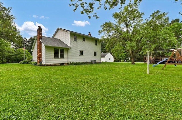 1065 Sunshine Ct, Grafton, OH 44044 - photo 45