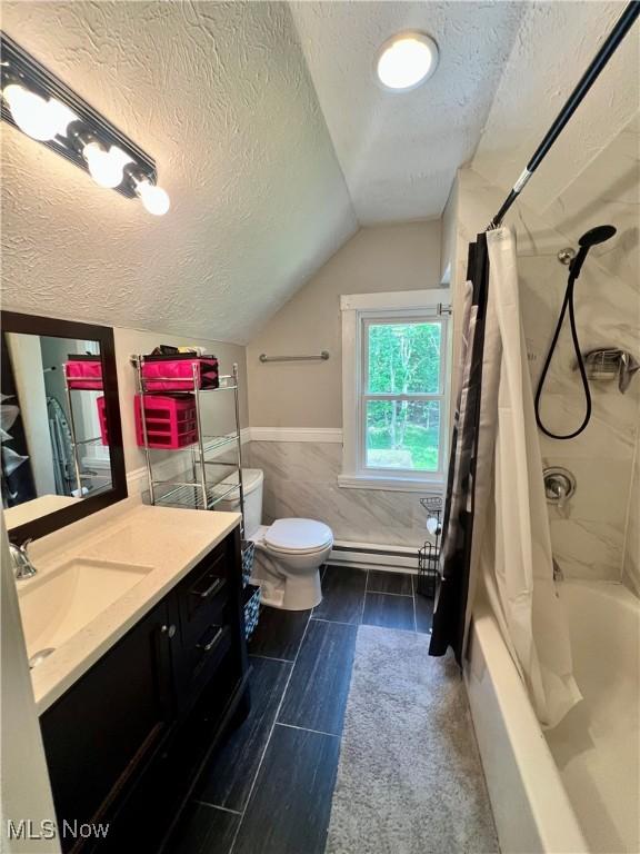 749 Wellmon St, Bedford, OH 44146 - photo 23