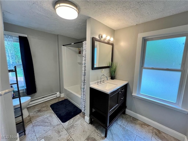 749 Wellmon St, Bedford, OH 44146 - photo 24