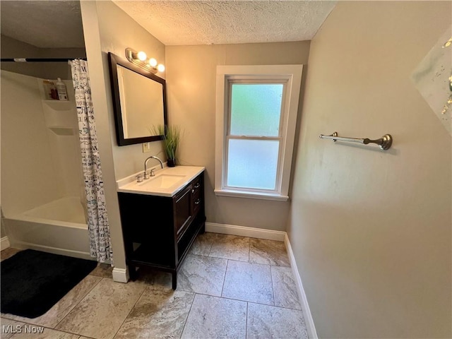 749 Wellmon St, Bedford, OH 44146 - photo 25