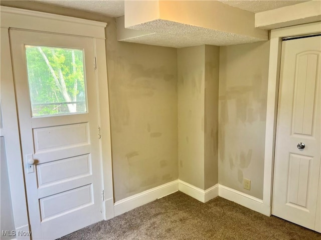 749 Wellmon St, Bedford, OH 44146 - photo 26