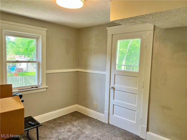 749 Wellmon St, Bedford, OH 44146 - photo 27