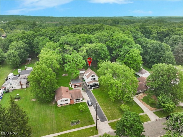 749 Wellmon St, Bedford, OH 44146 - photo 34