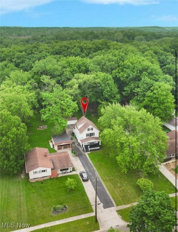 749 Wellmon St, Bedford, OH 44146 - photo 35