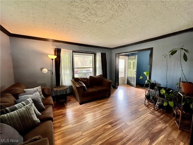 749 Wellmon St, Bedford, OH 44146 - photo 5