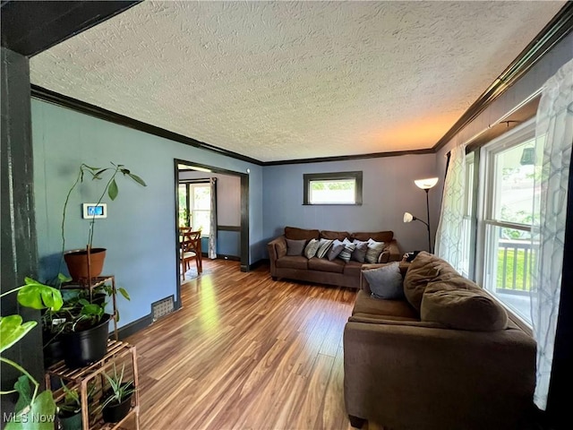 749 Wellmon St, Bedford, OH 44146 - photo 6