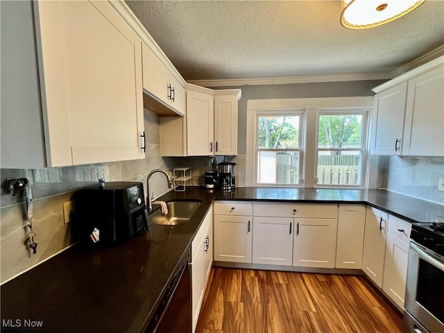 749 Wellmon St, Bedford, OH 44146 - photo 7