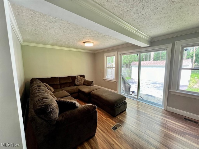 749 Wellmon St, Bedford, OH 44146 - photo 14