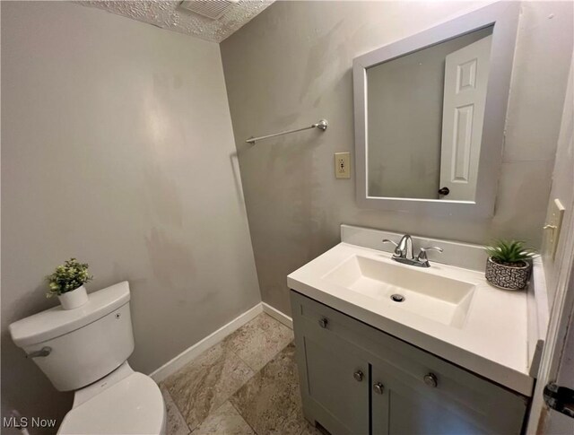 749 Wellmon St, Bedford, OH 44146 - photo 15
