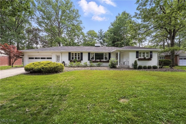 305 Sleepy Hollow Dr, Canfield, OH 44406 - photo 1
