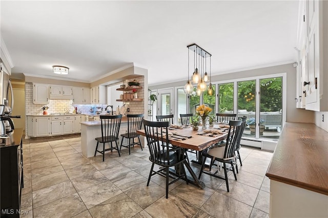 305 Sleepy Hollow Dr, Canfield, OH 44406 - photo 15