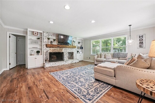 305 Sleepy Hollow Dr, Canfield, OH 44406 - photo 19