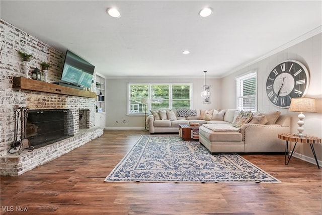 305 Sleepy Hollow Dr, Canfield, OH 44406 - photo 20
