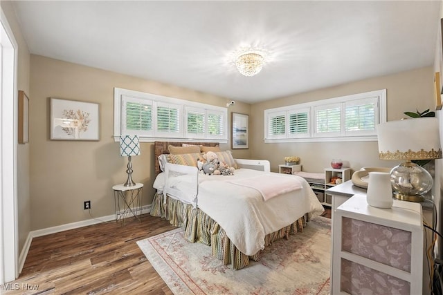 305 Sleepy Hollow Dr, Canfield, OH 44406 - photo 25