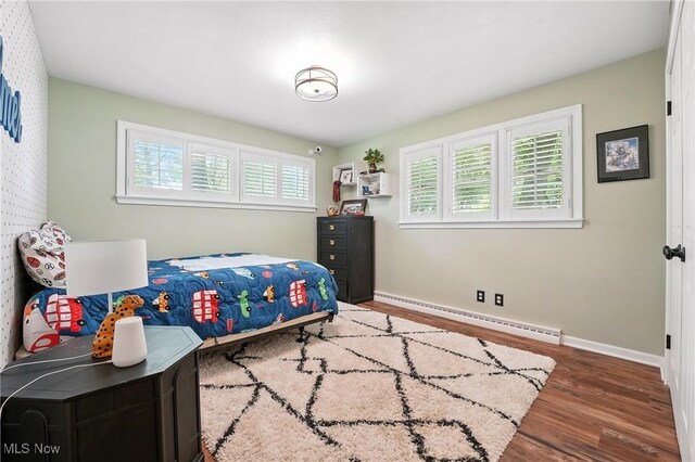 305 Sleepy Hollow Dr, Canfield, OH 44406 - photo 27