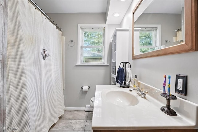 305 Sleepy Hollow Dr, Canfield, OH 44406 - photo 29