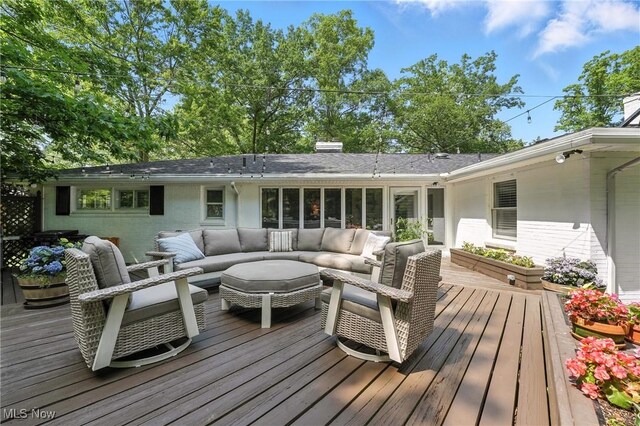 305 Sleepy Hollow Dr, Canfield, OH 44406 - photo 41