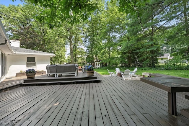 305 Sleepy Hollow Dr, Canfield, OH 44406 - photo 42