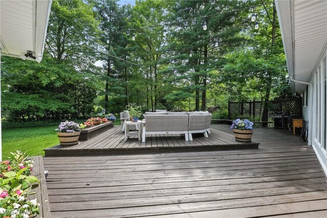 305 Sleepy Hollow Dr, Canfield, OH 44406 - photo 43