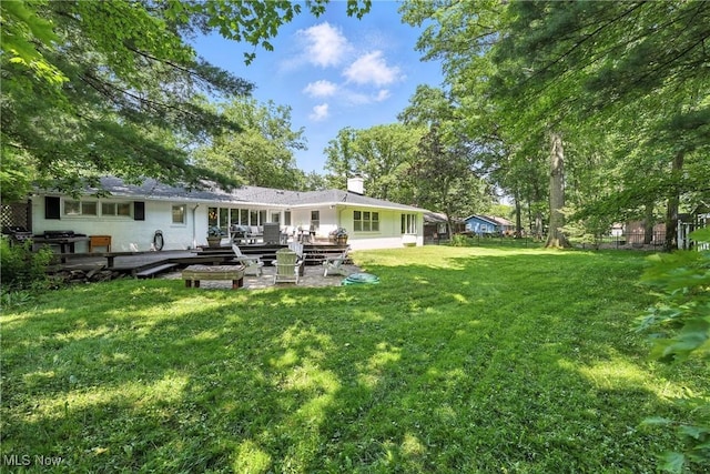 305 Sleepy Hollow Dr, Canfield, OH 44406 - photo 46